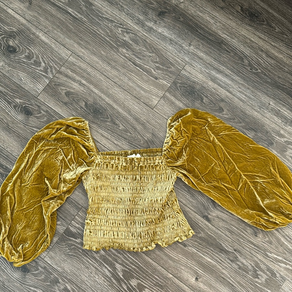 Anthropology top